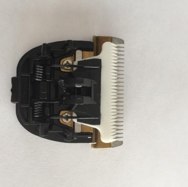 Kids Hair Clipper Replacement Blades