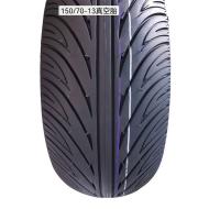Pneus de moto 150/70-13 3.00-17 3.00-18 2.75-18 2.75-17 2.75-21 3.25-18 Pneus routiers