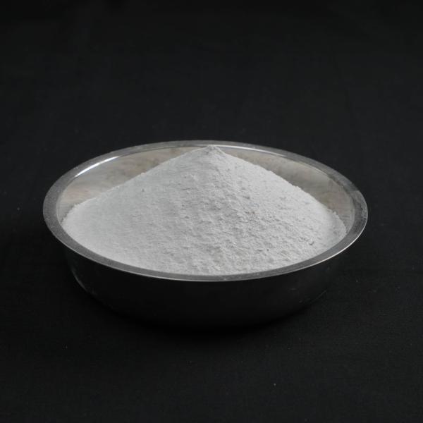 99% Purity Ca5(PO4)3OH Hydroxyapatite Powder For Sale CAS 1306 06 5