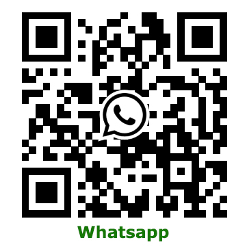 DCS-50FB1 10kg 25kg 45kg Вертикальная линза Орехи Рис Сахар Соль Бобы Зерно упаковочная машина