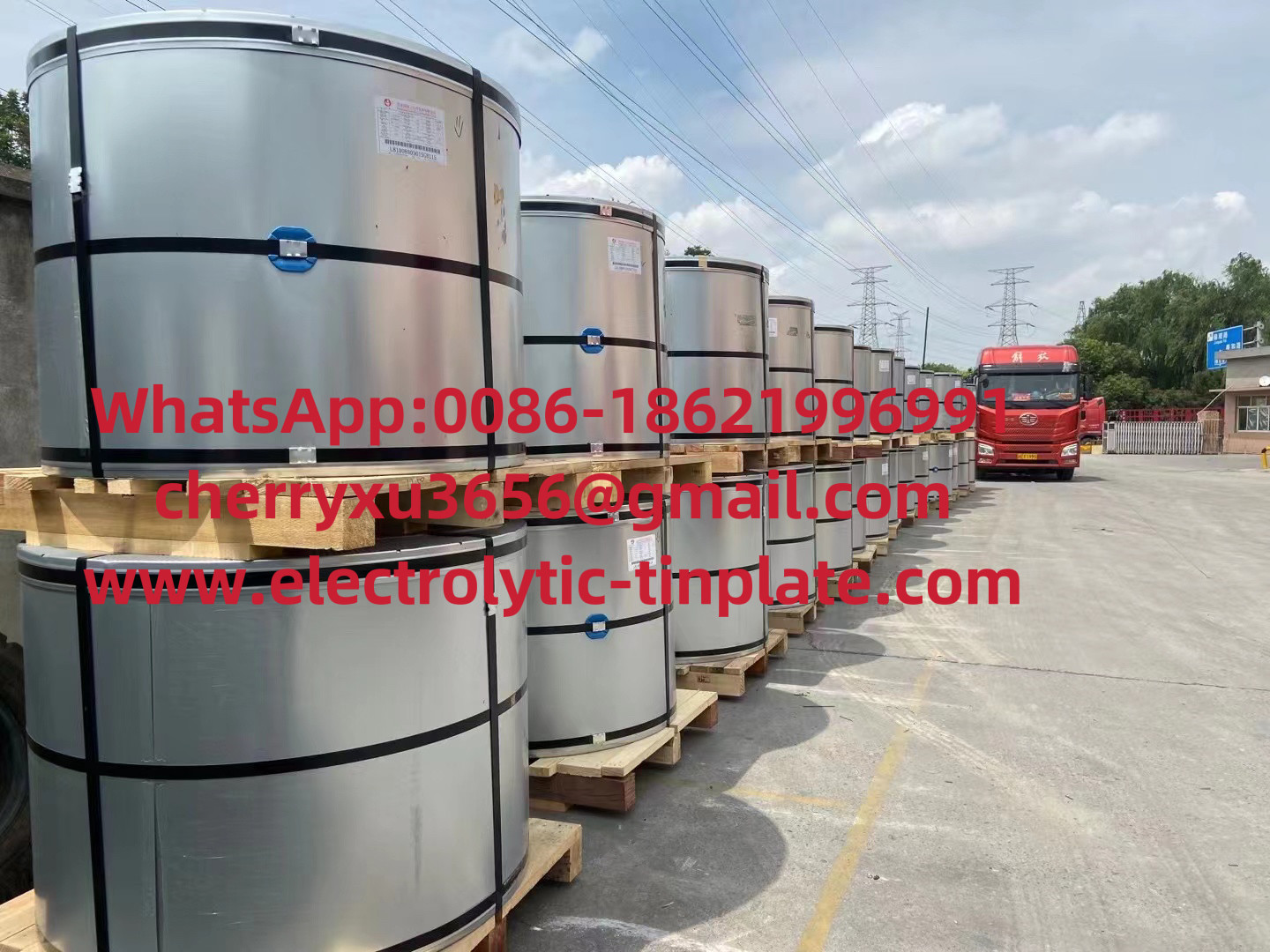 Листы белой жести TFS DR9 TH415 TH435 TH520 TH550 TH580 TH620 Листы SPTE TFS