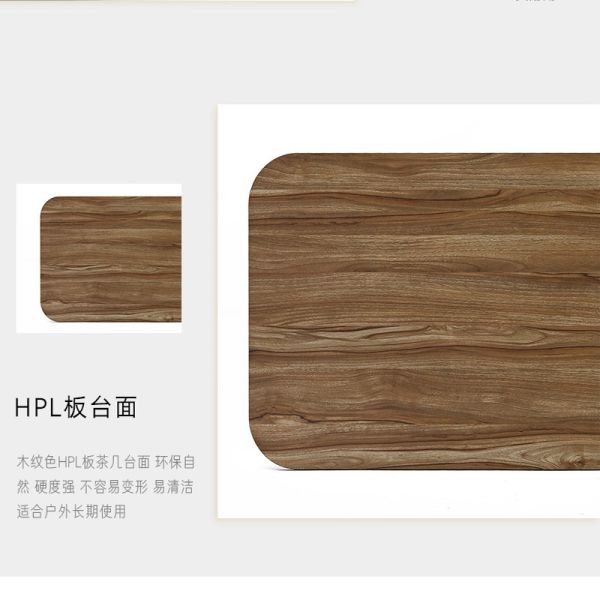 Customized Logo Luxury Italian Leather Sofa Set for Modern Home Living Room Furniture