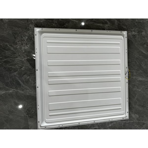 55W LED Panel Lights With Cheapest Price Hot Sales 48w 60*60 Recessed Panel Lights For Commercial Lighting