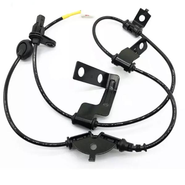 ABS Wheel Speed Sensor Rear Right 95681-2S500 956812S500 For HYUNDAI ix35 Sportage