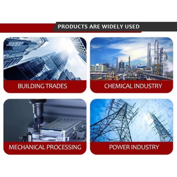 Прокладка 8К рулона БА СС листового металла катушки нержавеющей стали АИСИ ДЖИС полирует 316 304 шток катушки нержавеющей стали