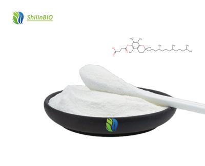 D-Alpha-Tocopheryl Succinate Powder