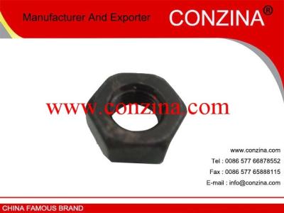 conzina brand nut valve OEM 94515441 use for daewoo Damas 95-