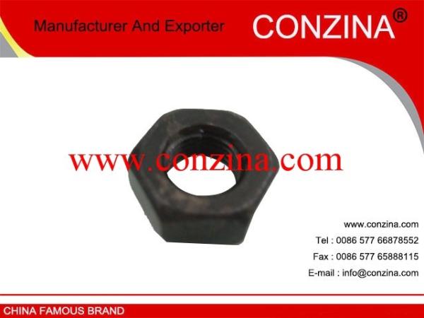 conzina brand nut valve OEM 94515441 use for daewoo Damas 95-