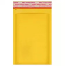 TSCX Logistics Transport Supplies Bubble Envelope Bags Mailing Bag Envelopes Bubble Mailing Bag Black Bubble Mailer