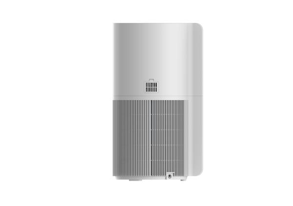 Smart True Room Air Purifier For Pet Hair 38m3 CE CB ETL Approved