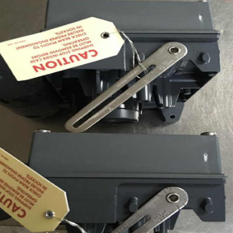 цена позиционера клапана позиционера клапана fisher Fisher 3582I-75 3582I-77 для valv fisher