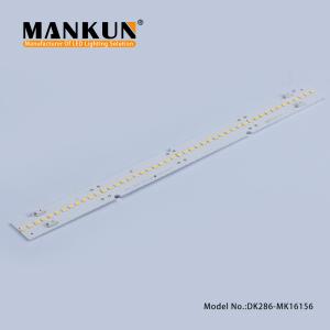 Temperatura de cor linear do módulo 4000K do diodo emissor de luz de SMD2835