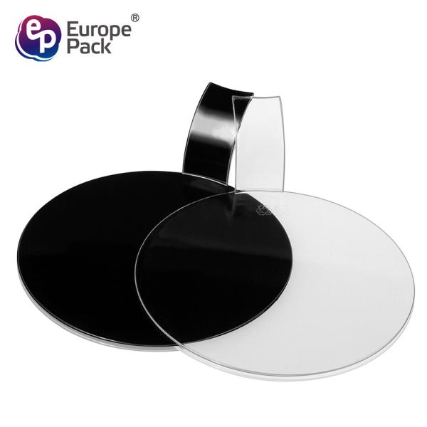 wholesale alibaba cheap serving flat plastic food tray for sale
