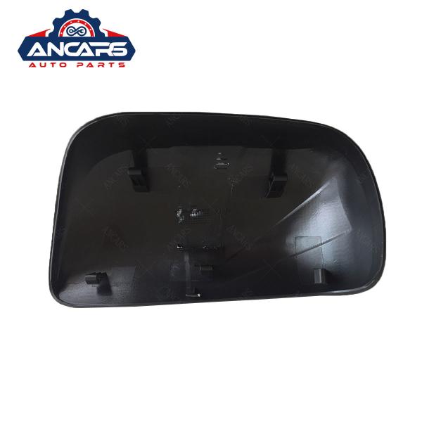 Toyota Yaris 2008 Side Mirror Cover 87945-0D907 87915-0D907