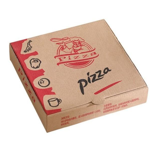 Best Selling Green Noodle/Salad Disposable Packing Kraft Paper Lunch Box,disposable kraft custom paper lunch box bagease