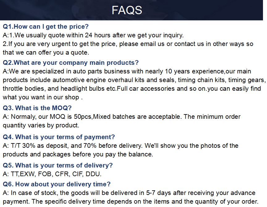 A1611413025 Benz M276 Series Of Engines Throttle Body Assembly
