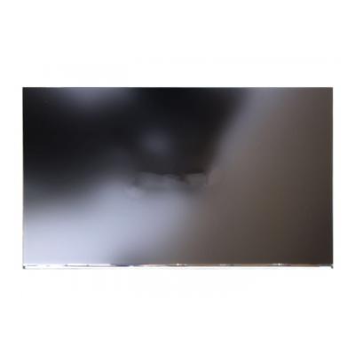 L42416-008 M215HCA-L3B 21.5  1920*1080 Affichage sans contact pour Lenovo A4520 A815