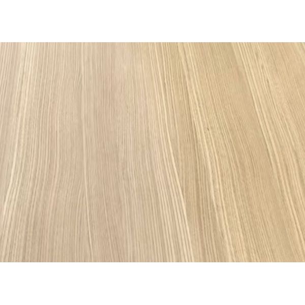 Whitmme Oak Veneer Sheets Interior Wall Covering Decorative Panel