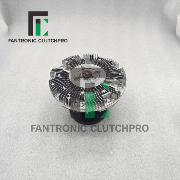 Viscous Fan Clutch fits FENDT  F734200041010  F734.200.041.010