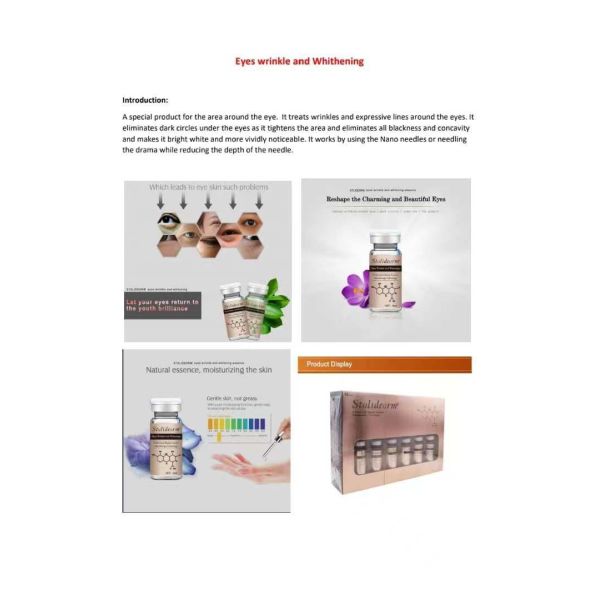 Hair Code Beard Growth Serum Oil 100% Natural Private Label Customized Skin booster