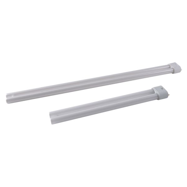 фотографический шарик 24В/Х типа трубка дневного света