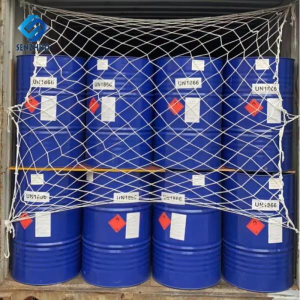 Detergents Methyl Oleate Organic Intermediate CAS 112-62-9 Emulsifier Wetting Agent