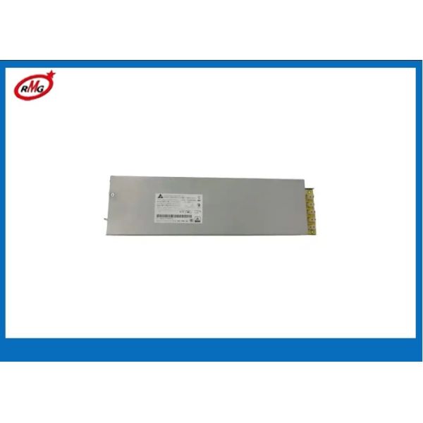 009-0031459 0090031459 Partes sobressalentes da máquina ATM NCR BRM 6687 Fornecimento de energia de comutação 754W