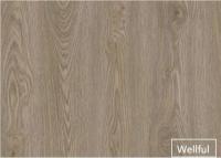 Anti Static Alkali Resistance PVC Self Adhesive Film 0.07mm Indoor Decoration Wood Grain