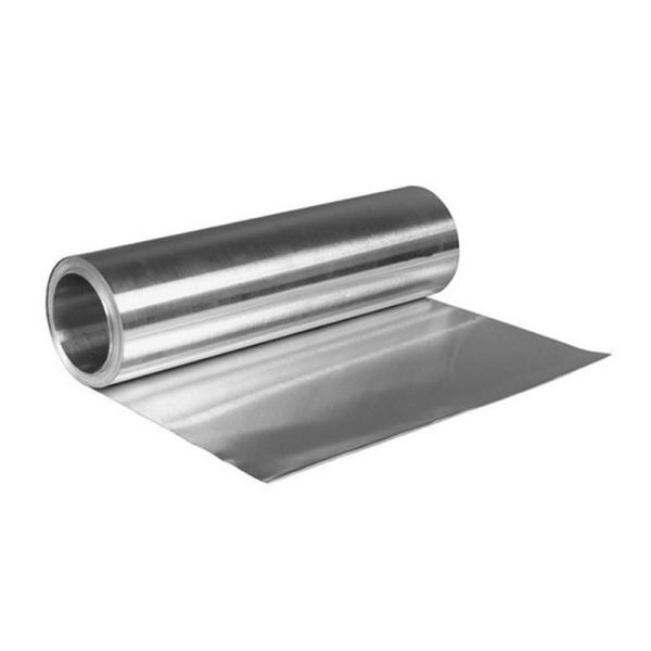 1050 1145-0  Air Conditioner Aluminum Foil Roll Stand Up Pet Dog Bag Pharmaceutical Packaging