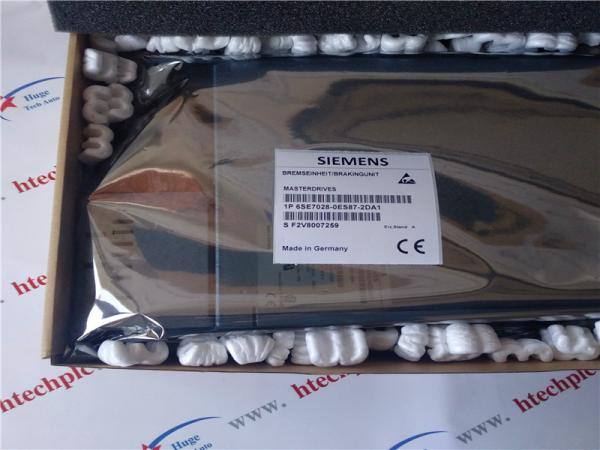 Peças sobresselentes China do PLC do processador central 8 DI 24V C.C. 6ES7221-1BF22-0XA0 de S7-22X