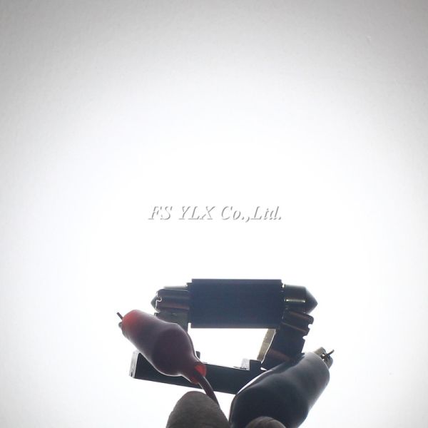 C5W Festoon 3020 6SMD 31mm 36mm 39mm 41mm Festoon Car LED Dome Light Bulbs LED Dome Lights Festoon C5W LED bulb Canbus