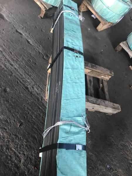 440 Series High Carbon 440A 440B 440C Stainless Steel Sheet ( 440 Stainless Plate )