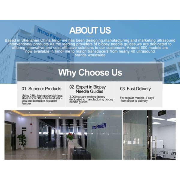 51.2V 280AH Lithium Battery Home Storage Eu Removable Solar Power Storage Battery 10KWH 15KWH 20KWH LiFePO4