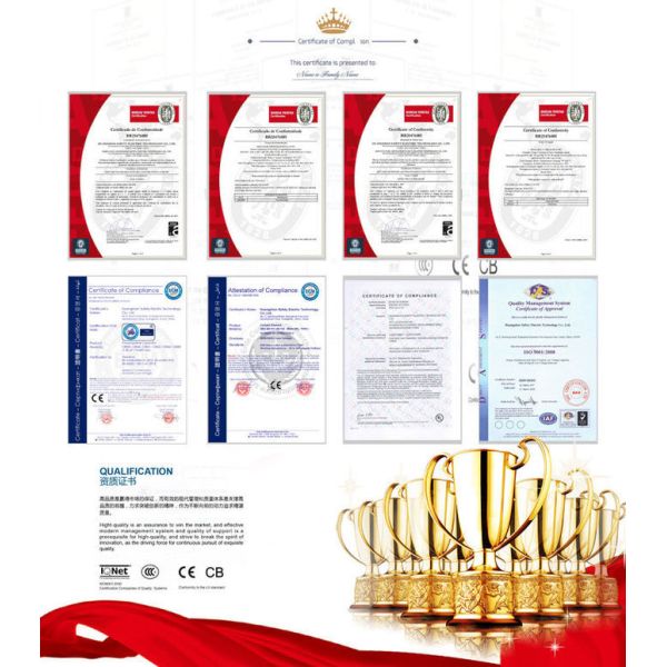 Black  Push Button Switch SB2 Series / Illuminated Momentary Switch OEM Service