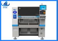 Machine de sélection et de placement SMD pour ampoules DOB/conducteur de puissance/éclairage de rue/éclairage de fond/éclairage à bande