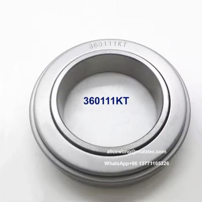 360111KT Poignées de relâchement d'embrayage automobile