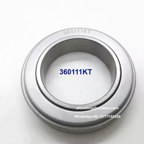 360111KT Poignées de relâchement d'embrayage automobile