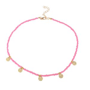 Fashion Necklaces