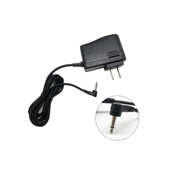 PMU Eyeline Lip Permanent Makeup Machine Gun With Copper Handle