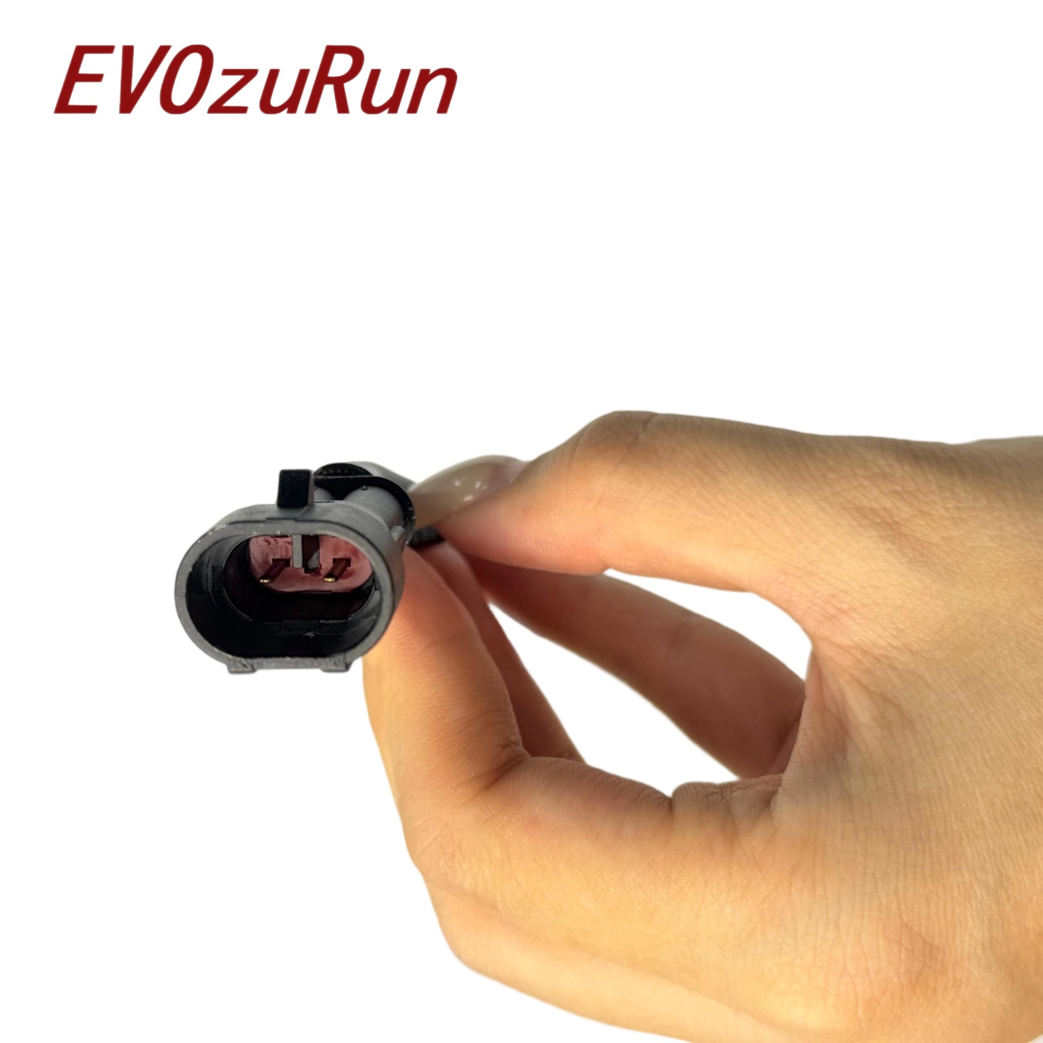 Premium Quality Oxygen O2 Sensor 27719-07 27690-08 for Harley Davidson Sportster 883 1200 XR1200X
