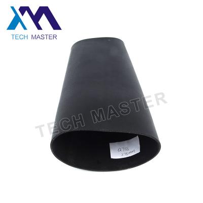 Резина 7Л8616039Д рукава воздуха комплекта для ремонта подвеса воздуха зада ВВ П