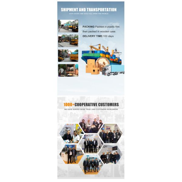 Умная высокоскоростная мини электрическая печь печь для коммерчески поставляя еду 1kw