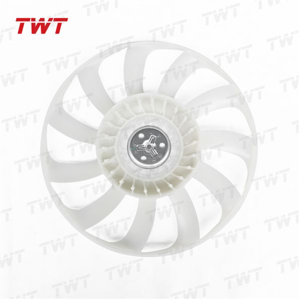 Original 16361-31540 16360-24070 16711-24140 16361-31550 16363-47050 16363-24100 Car Fan Assy for Toyota Lexus Es350