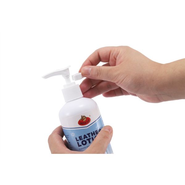 Кожа лосьон Чистильщик для ботинок Мебель кондиционер Защитник смягчитель гладкая кожа