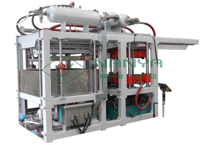 220V - copo da sucção do vácuo 450V que faz a máquina 3000Pcs/H TUV
