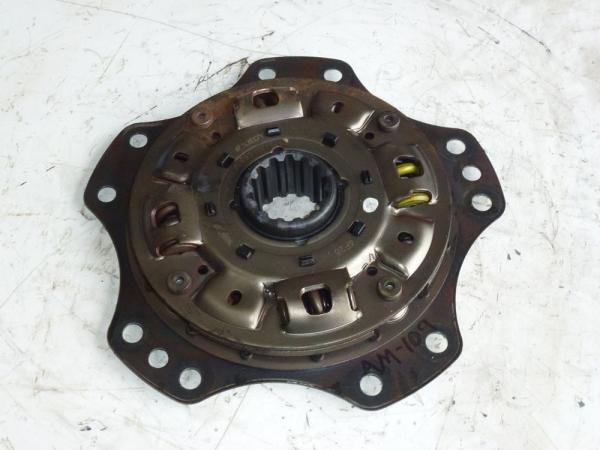 3C291-25130 Kubota M9960 M9540 Tractor 3C29125132 3C091-25130