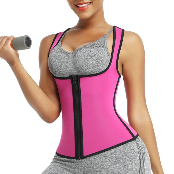 2023 Женский тренажер для тренировок, тренажер для талии, новейший дизайн Hexin для взрослых, доставка через UPS