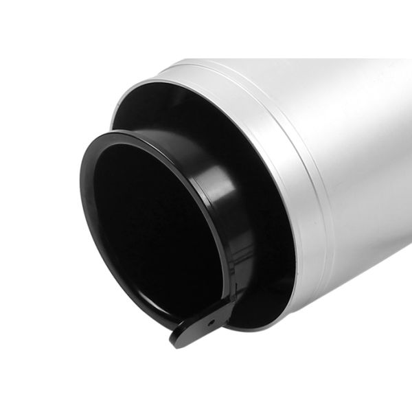 Range Rover Sport 05-12 Air Suspension Spring RNB501220 RNB501580