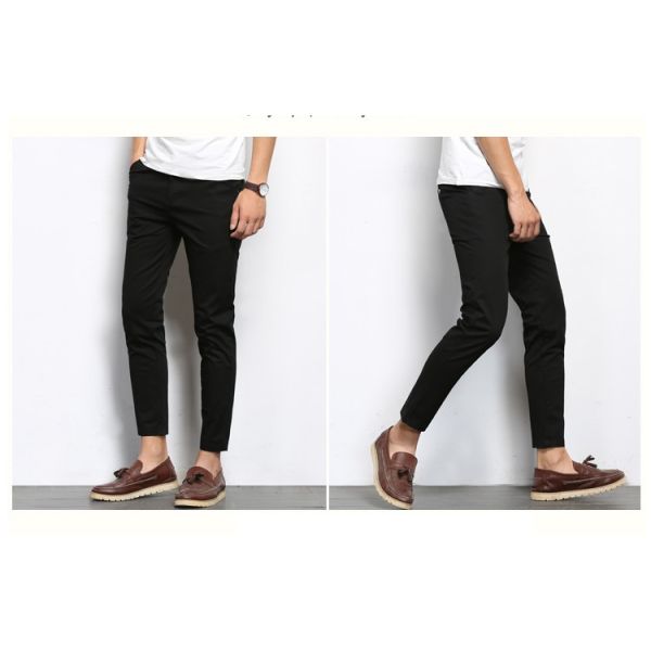 Мужские трудовой брюки Куртка костюм Плюс размер брюки Метод печати теплопередачи 2022 мода