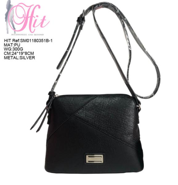 crossbody bag  ladies handbag for woman smooth leather crossbody bag women handbags